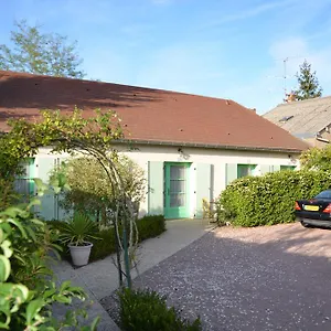 3* Hotel Bourbonnaise