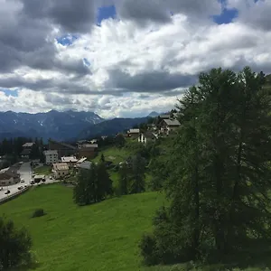 le-balcon-de-valberg.fr-provencehotel.com/